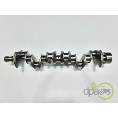 ARBORE MOTOR