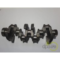 ARBORE MOTOR