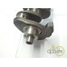 ARBORE MOTOR