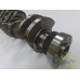 ARBORE MOTOR