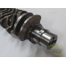 ARBORE MOTOR
