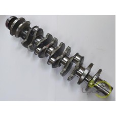 ARBORE MOTOR
