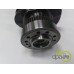 ARBORE MOTOR