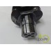 ARBORE MOTOR
