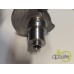 ARBORE MOTOR