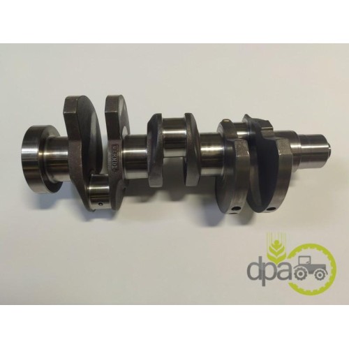 ARBORE MOTOR