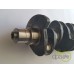 ARBORE MOTOR