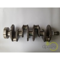 ARBORE MOTOR