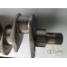 ARBORE MOTOR