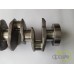 ARBORE MOTOR