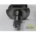 ARBORE MOTOR