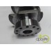 ARBORE MOTOR