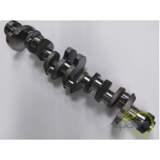 ARBORE MOTOR