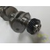 ARBORE MOTOR