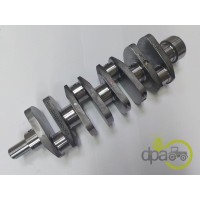 ARBORE MOTOR