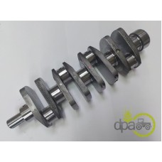 ARBORE MOTOR
