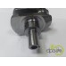 ARBORE MOTOR