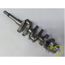 ARBORE MOTOR