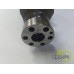 ARBORE MOTOR