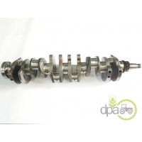 ARBORE MOTOR