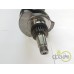ARBORE MOTOR