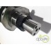 ARBORE MOTOR