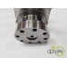 ARBORE MOTOR