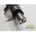 ARBORE MOTOR