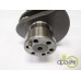 ARBORE MOTOR