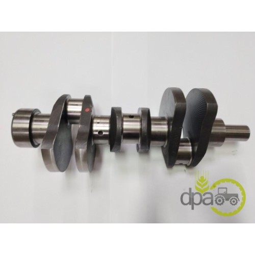 ARBORE MOTOR