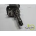 ARBORE MOTOR