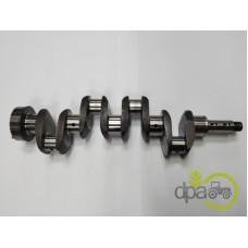 ARBORE MOTOR