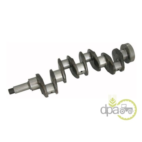 ARBORE MOTOR