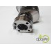 ARBORE MOTOR