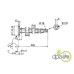 ARBORE MOTOR