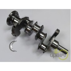 ARBORE MOTOR