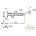 ARBORE MOTOR