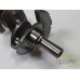 ARBORE MOTOR
