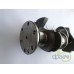 ARBORE MOTOR
