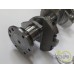 ARBORE MOTOR