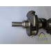 ARBORE MOTOR