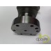 ARBORE MOTOR