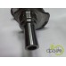 ARBORE MOTOR
