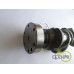 ARBORE MOTOR ARBORE MOTOR