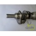ARBORE MOTOR ARBORE MOTOR