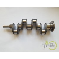 ARBORE MOTOR