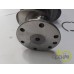 ARBORE MOTOR