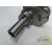 ARBORE MOTOR