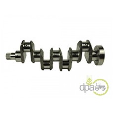 ARBORE MOTOR