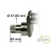 ARBORE MOTOR